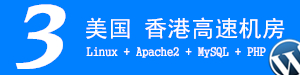 챓楟몋字๠䡎虎
